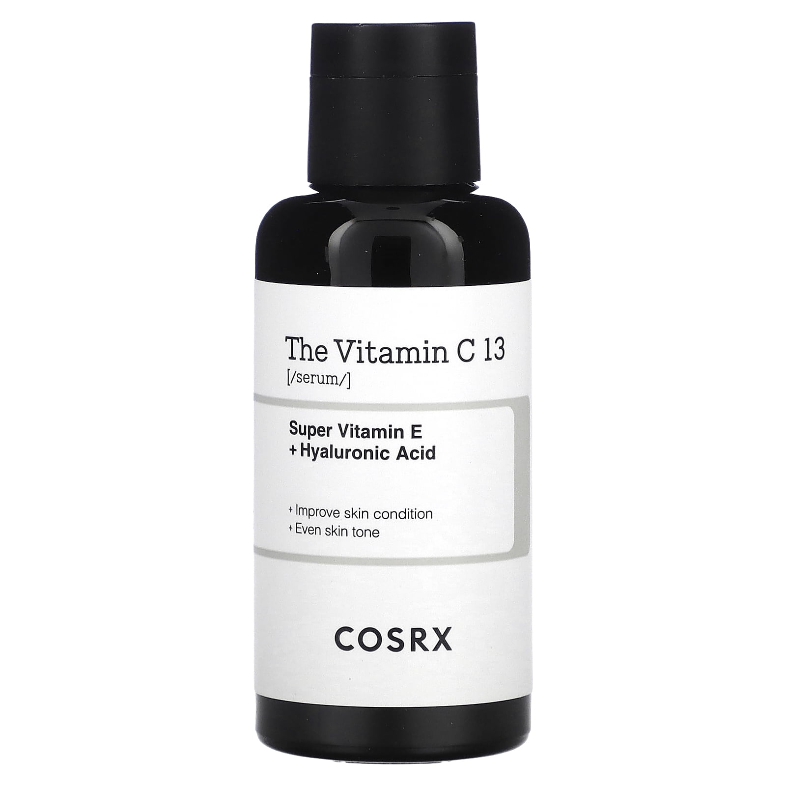 COSRX The Vitamin C 13 Serum 20ml