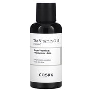 COSRX The Vitamin C 13 Serum 20ml