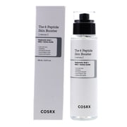 COSRX The 6 Peptide Skin Booster Serum, 5.07 oz 2 Pack
