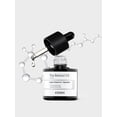 thumbnail image 1 of COSRX The Retinol 0.5 Oil (0.68 fl. oz), 1 of 9