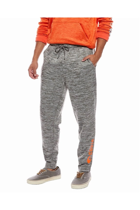 mens Tech Fleece Sweatpant, m, Gray
