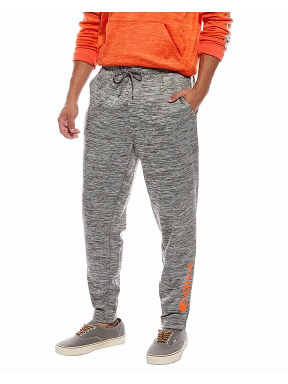 mens Tech Fleece Sweatpant, m, Gray