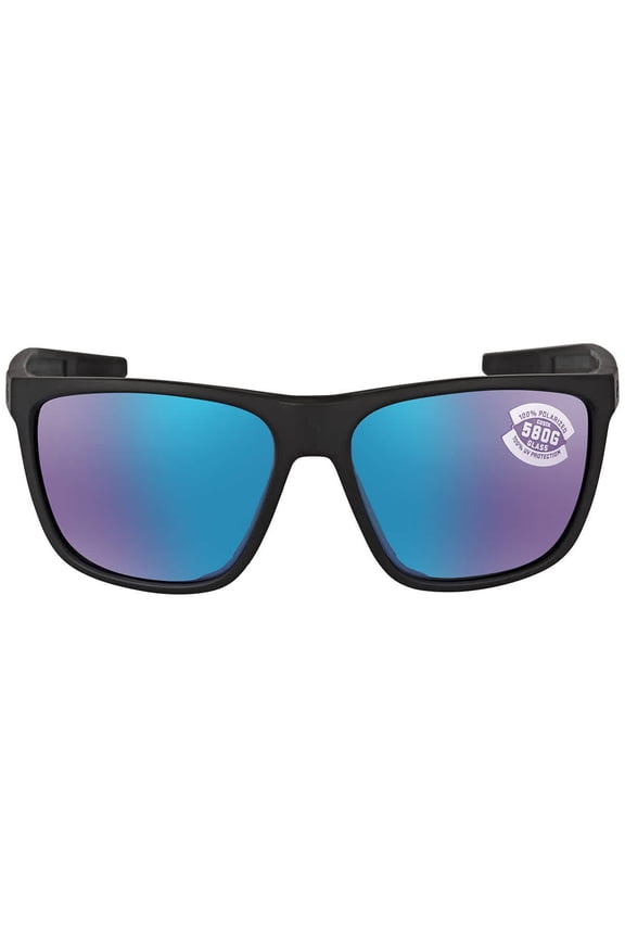 Costa Ferg XL Sunglasses - Polarized