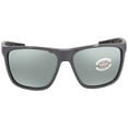 thumbnail image 1 of Costa del Mar Ferg XL Sunglasses, 1 of 5