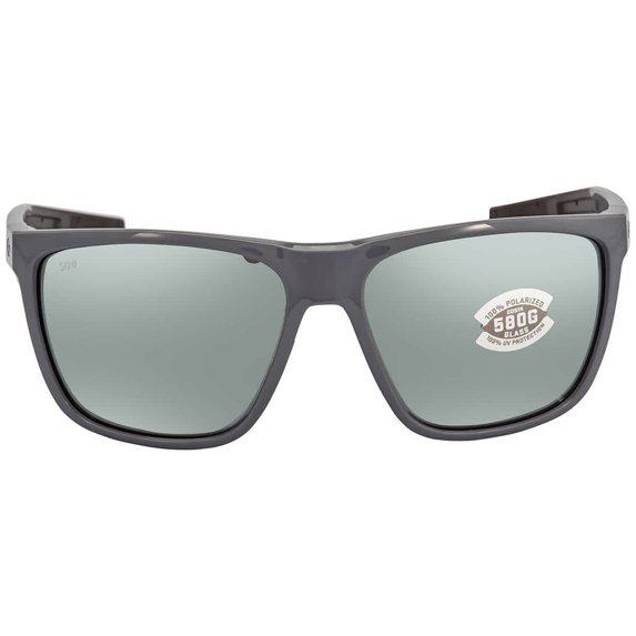 Costa del Mar Ferg XL Sunglasses