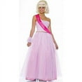 thumbnail image 1 of COSTUME-PROM QUEEN, 1 of 5
