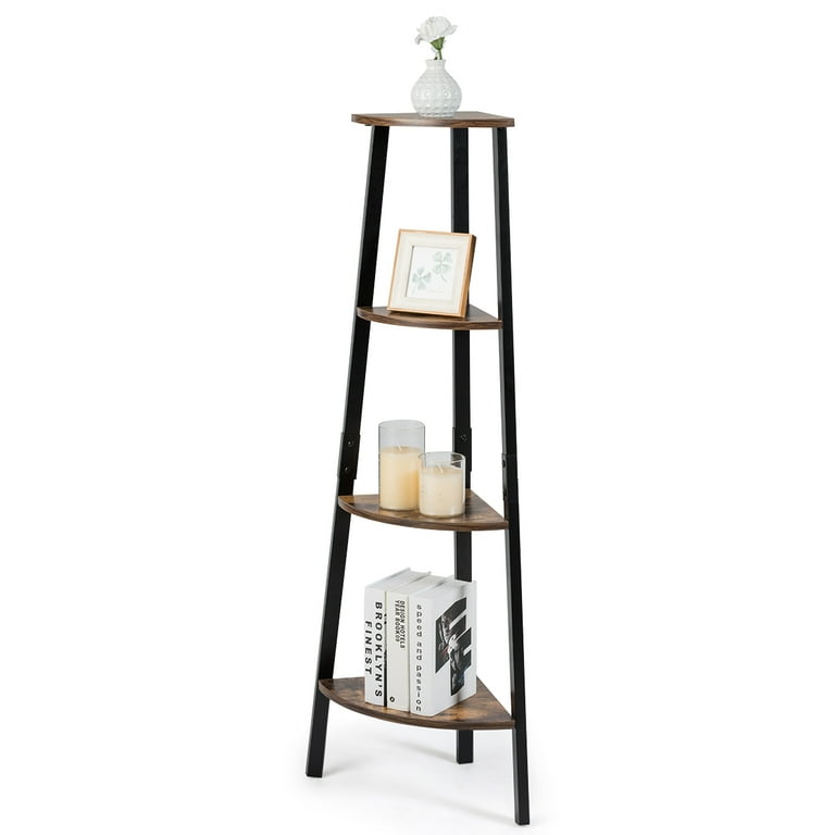 https://i5.walmartimages.com/seo/COSTWAY-4-Tier-Corner-Shelf-Metal-Storage-Rack-Bookcase-Plant-Display-Stand-Natural_3a1038a1-6fed-487d-abe7-25abc1276df1_1.df4ffb18e1e36095dc33a4c7f7fcd071.jpeg?odnHeight=768&odnWidth=768&odnBg=FFFFFF