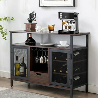 https://i5.walmartimages.com/seo/COSVALVE-42-5-Industrial-Wine-Bar-Cabinet-Coffee-Bar-Cabinet-Wine-Rack-Sideboard-Table-Brown_2fd6864e-a4ed-4242-99af-7367c1d2bde8.f52fc0257231954e0d648ff6043d2178.jpeg?odnHeight=320&odnWidth=320&odnBg=FFFFFF
