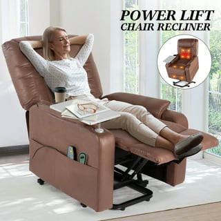 https://i5.walmartimages.com/seo/COSVALVE-8-Point-Massage-Recliner-Chair-Zero-Gravity-Ergonomic-Lift-Up-Sofa-with-Detachable-Tray-Table-Cup-Holder-Heated-Remote-Control-Brown_ab23ea67-c19d-4a31-b95f-1376582256b7.c7aaa079950b883cd26931f4997dbca8.jpeg?odnHeight=320&odnWidth=320&odnBg=FFFFFF