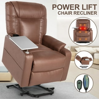 https://i5.walmartimages.com/seo/COSVALVE-Power-Lift-Recliner-Electric-Massage-Chair-Lumbar-Heated-with-Remote-Control-Detachable-Tray-Table-Cup-Holder-Brown_9a91f065-6ea9-4003-b44b-07f8097fa226.828cd6dcb7b666ebcb65f0581cf997a6.jpeg?odnHeight=320&odnWidth=320&odnBg=FFFFFF