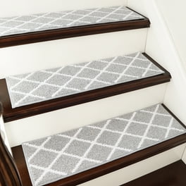 https://i5.walmartimages.com/seo/COSY-HOMEER-Edging-Stair-Treads-Non-Slip-Indoor-9-x28-15-PCS-Carpet-Stairs-Machine-Washable-Wooden-Steps-Runners-Kids-Elders-Dogs-TPE-Backing-Grey_825138a7-76b1-4394-9d01-cd8df0d3d9f0.4034a4173ec911637cbc57b356f974e9.jpeg?odnHeight=264&odnWidth=264&odnBg=FFFFFF