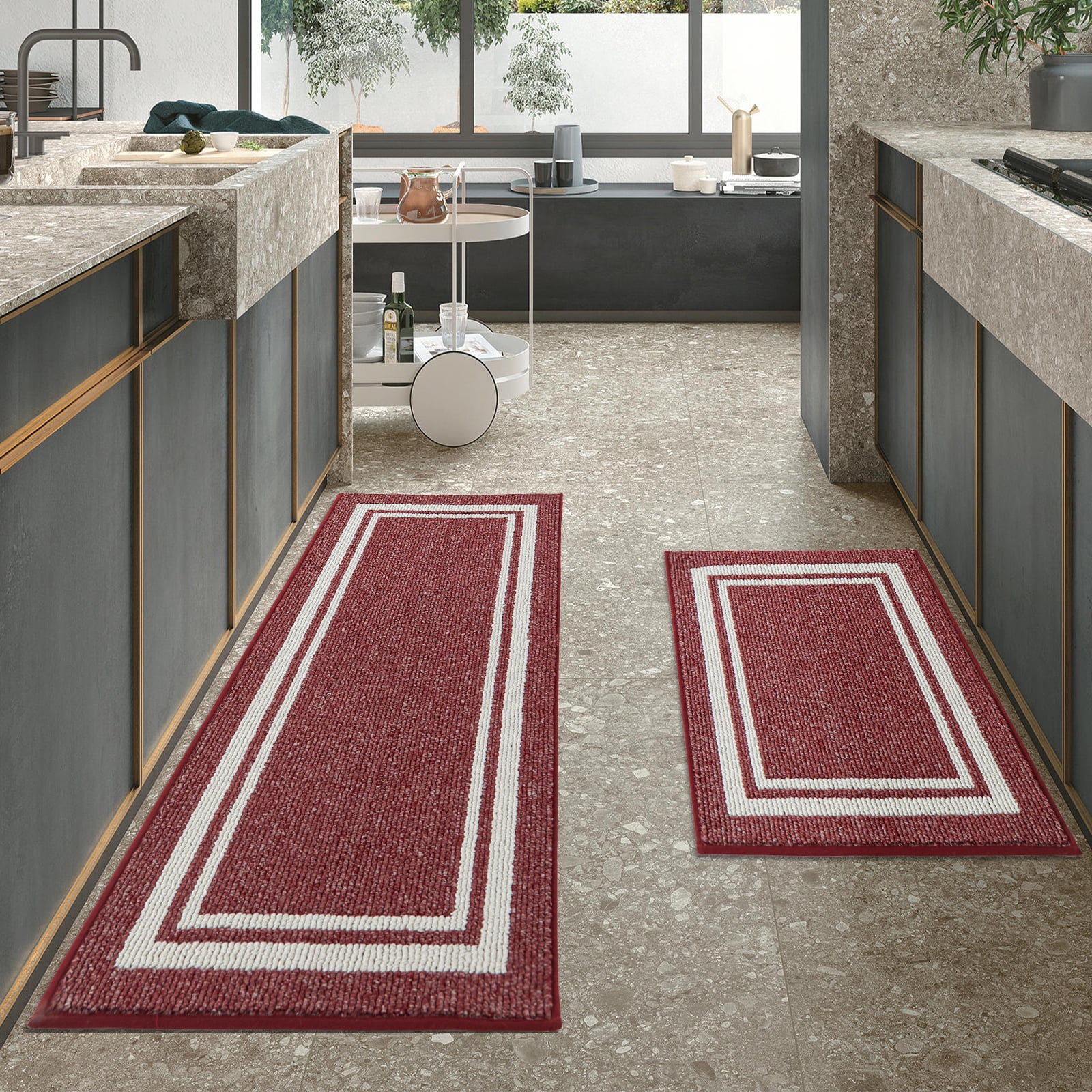 https://i5.walmartimages.com/seo/COSY-HOMEER-Kitchen-Rugs-2-Pieces-20-x48-20-x30-Absorbent-Stain-Resistant-Mats-Non-Slip-Machine-Washable-Floor-Mat-Kitchen-Home-Red_ed97a8bf-1f34-43db-aee8-04e8ac4423e4.48d628996de8cc0599bc06647b63a5fc.jpeg
