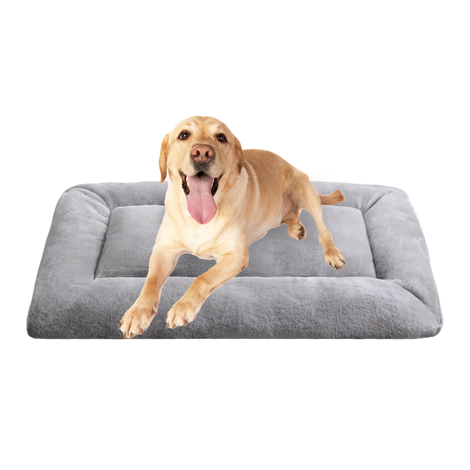 Cosy dog crate online