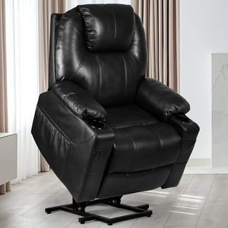 Lounge hotsell doctor walmart