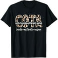 thumbnail image 1 of COTA Certified Occupational Therapy Assistant Appreciation T-Shirt, 1 of 4