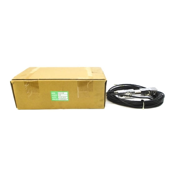 COTI GLOBAL SENSORS CG-16-SSW 1.5K NSMP