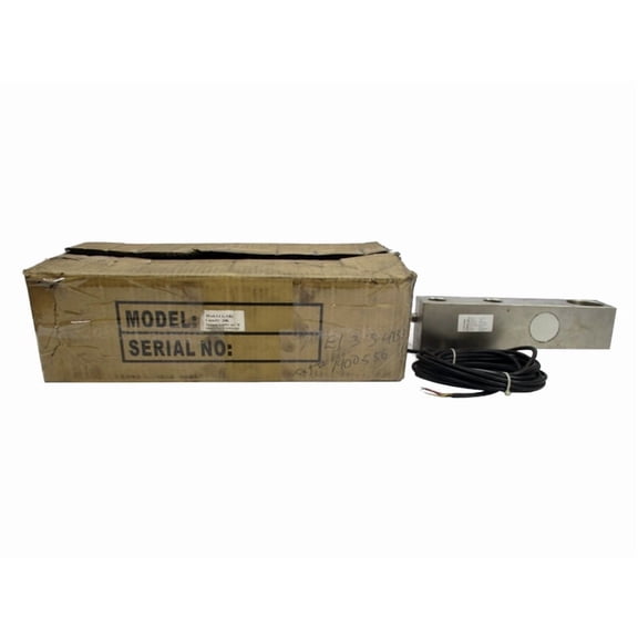 COTI GLOBAL SENSORS CG-SB3 NSMP