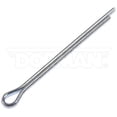thumbnail image 1 of COTTER PIN 1/16X1, 1 of 3