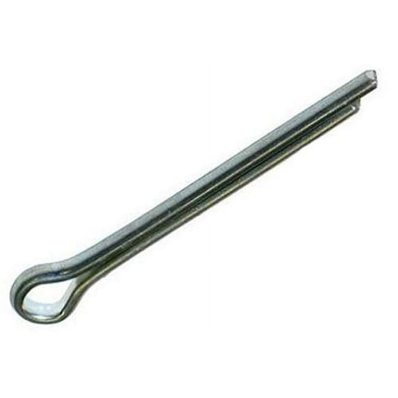 C.E. Smith Company 11075z Cotter Pin 1/8" X 2"