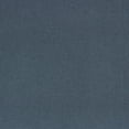 thumbnail image 1 of COTTLIN DENIM, 1 of 1