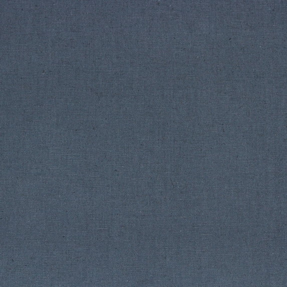 COTTLIN DENIM