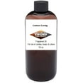thumbnail image 1 of COTTON CANDY FRAGRANCE OIL -16 OZ/ 1 LB - FOR CANDLE & SOAP MAKING BY VIRGINIA CANDLE SUPPLY - FREE S&H IN USA, 1 of 4