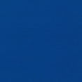 thumbnail image 1 of COTTON Close Matching Solid Cotton Color Royal Blue Cotton Fabric Solid By the Yard (Similar Color to Grand Valley State University GVSU), 1 of 1