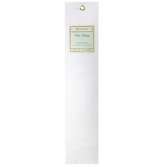 COTTON GINSENG Aromatique Fragranced Reeds 5 Per Case