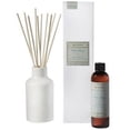 thumbnail image 1 of COTTON GINSENG Aromatique Reed Diffuser Gift Set Ceramic Vessel, 1 of 1