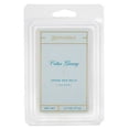thumbnail image 1 of COTTON GINSENG WAX MELT by Aromatique, 1 of 6