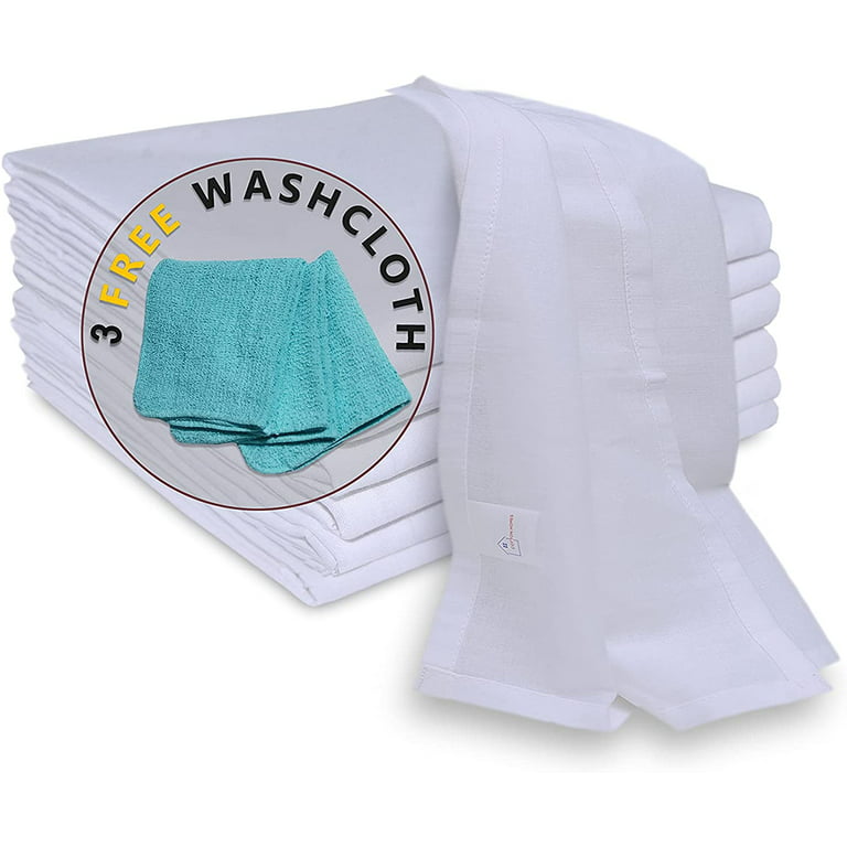 https://i5.walmartimages.com/seo/COTTON-HOMES-Flour-Sack-Tea-Towel-Dish-Cloth-Cheesecloth-Baking-Towels-Kitchen-6-Pack-28x28-Inch-with-3-Free-Wash-Cloths-100-Virgin-Cotton_ee68578f-d32a-47c8-b2fd-74dd27a7e0bd.bd421ef99e1c7c3b31334863ff4314b9.jpeg?odnHeight=768&odnWidth=768&odnBg=FFFFFF