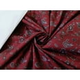 thumbnail image 1 of COTTON POPLIN PRINT JACK AND JONES 58" WIDE available in two designs, 1 of 6