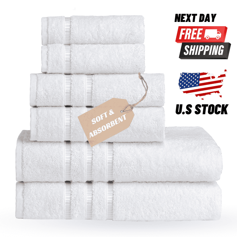 https://i5.walmartimages.com/seo/COTTONIA-6-Piece-Luxury-Towel-Set-100-Turkish-Cotton-Soft-Absorbent-2-Bath-Towels-2-Hand-Towels-2-Washcloths-Snow-White_eb3fcec3-8785-4f44-9825-67a4ede988ab.3852cd7921fa56deabe0a0f97f43eaee.png?odnHeight=768&odnWidth=768&odnBg=FFFFFF