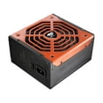 thumbnail image 1 of COUGAR BXM700 700 W ATX12V 80 PLUS BRONZE Certified Semi-Modular Power Supply, 1 of 9