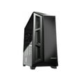 thumbnail image 1 of COUGAR Dark Blader X5 Black Mid-Tower Case with Superior Airflow, 1 of 10