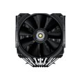 thumbnail image 1 of COUGAR Forza 135 CGR-FZA135 Cooling Fan/Heatsink, 1 of 6
