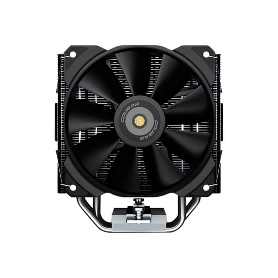 COUGAR FORZA 50 - processor cooler