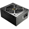 thumbnail image 1 of COUGAR GEX1050 1050W Power Supply, 1 of 8