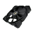 thumbnail image 1 of COUGAR MHP 120 Cooling Fan, 1 Pack, 1 of 6