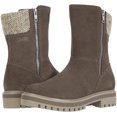thumbnail image 1 of COUGAR Neptune Womens Boot, 1 of 7