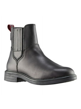 Cougar Womens Chelsea Boots in Womens Boots Walmart
