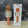 thumbnail image 1 of COULAX microphones, 1 of 5