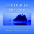 thumbnail image 1 of Pre-Owned Could I Have This Dance? (CD 5034504237629) by Acker Bilk, 1 of 1