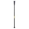 Council Tool Digging Bars,Digging Bar,72 In. L TB6