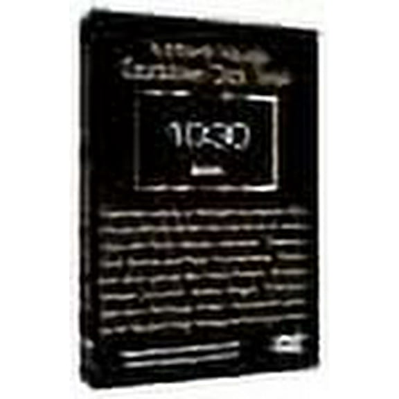 COUNTDOWN CLOCK TIMER VJ WORLD VISUALS