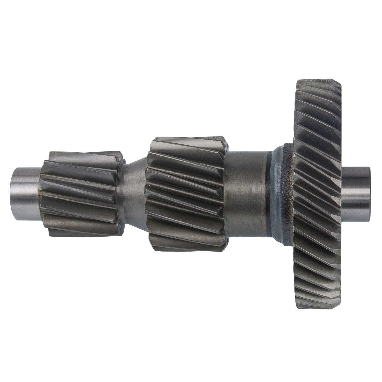 COUNTER SHAFT AUXILIARY 14715