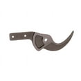 thumbnail image 1 of Bahco Replacement Counterblade R260A, 1 of 1