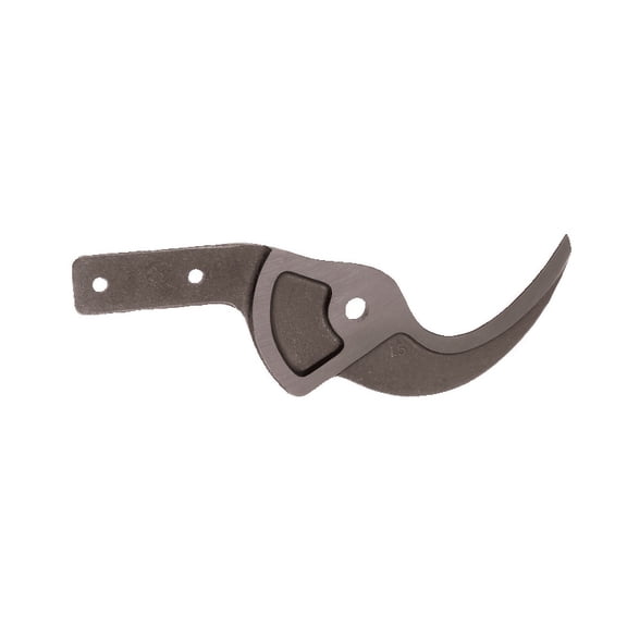 Bahco Replacement Counterblade R619V