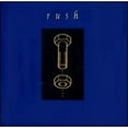 thumbnail image 1 of Counterparts (CD) by Rush, 1 of 1