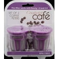 thumbnail image 1 of COUNTERTOP CAFE SINGLE SERVE C, 1 of 1